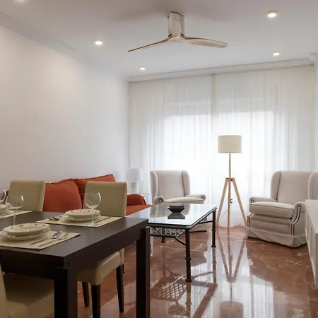 La Bodega Con Parking Gratis Apartman