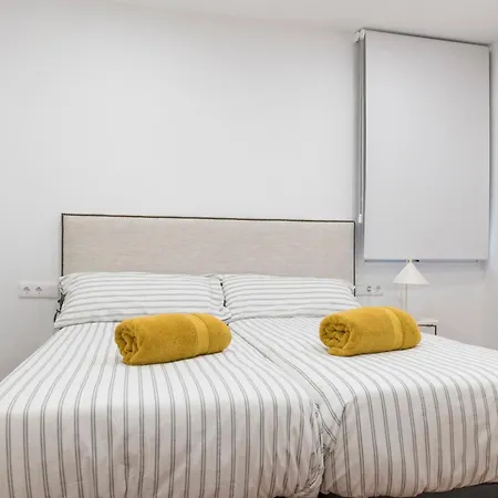 La Bodega Con Parking Gratis Córdoba