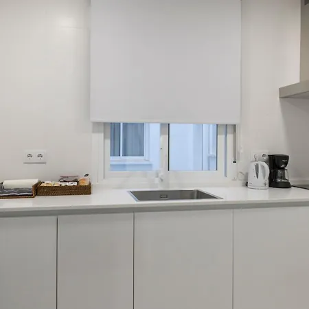 La Bodega Con Parking Gratis * Cordova