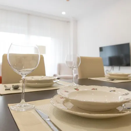 La Bodega Con Parking Gratis Córdoba