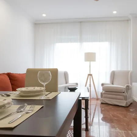 La Bodega Con Parking Gratis * Cordoba